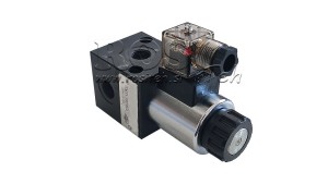 3-potni-elektro-ventili