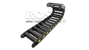 VODILNA-VERIGA-ZA-HID.-CEVI