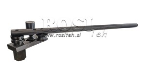 NARZĘDZIE-DO-ZGINANIA-RUR-METALOWYCH