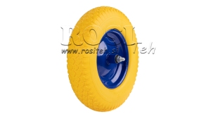 KOŁA-DO-WÓZKÓW-RĘCZNYCH