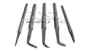 NARZĘDZIA-DO-WYMIANY-USZCZEKEK