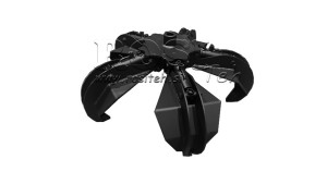 CHWYTAKI-DO-ŁADUNKÓW-MASOWYCH