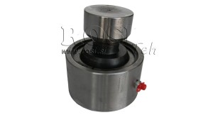 KULKI-DO-SIŁOWNIKÓW