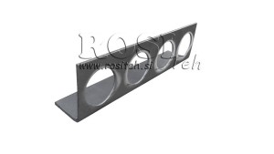 UCHWYT-SZYBKIEGO-ZŁĄCZA