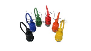 POKRYWA-GUMOWA-ZŁĄCZA-SZYBKIE-MĘSKIE