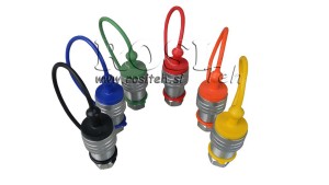 POKRYWA-GUMOWA-ŻEŃSKIE-ZŁĄCZA-SZYBKIE