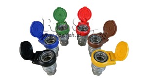 POKRYWA-PVC-ŻEŃSKIE-ZŁĄCZA-SZYBKIE