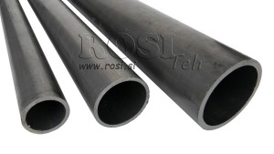 OBRABIANE-RURKI-DO-SIŁOWNIKÓW