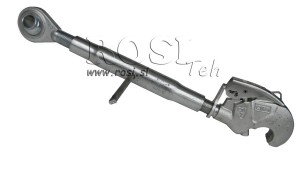 AUTOMATYCZNE-GWINTOWANE