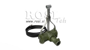 KOMPRESOR-CIĄGNIKA-PTO