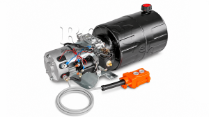 MINI-JEDNOSTKA-ZASILAJĄCA-HYDRAULICZNIE-24-V