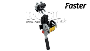 ZŁĄCZA-MULTI-FASTER-–-3-LINIE-(JEDNA-DŹWIGNIA)