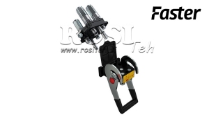 ZŁĄCZA-MULTI-FASTER-–-3-LINIE