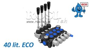 HIDRAVLICNI-ROCNI-VENTIL-RAZVODNIK-40-lit.-ECO