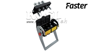 ZŁĄCZA-MULTI-FASTER-–-6-LINIE