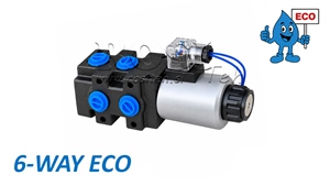 ELEKTROZAWORY-6-DROGOWE-ECO