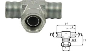 T-KOM-Z-NAKRĘTKĄ-OBROTOWĄ