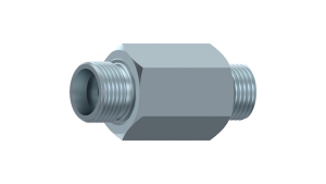 FORLÆNGEDE-HAN-HAN-ADAPTERE