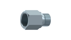 FORLÆNGEDE-HAN-HUN-ADAPTERE-(TOMME)