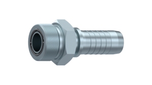 AGORFS-ZEWNĘTRZNY-GWINT