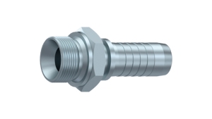 BSP-ZEWNĘTRZNY-GWINT-(CALE)