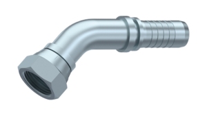 BSP-KOLANO-WEWNĘTRZNE-45°-(CALE)