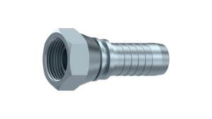 BSP-WEWNĘTRZNY-GWINT-(METRYCZNY)