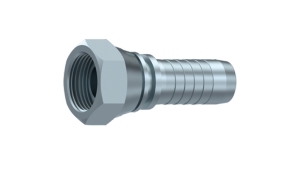 BSP-WEWNĘTRZNY-GWINT-(CALE)