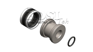 TŁOKI-DO-SIŁOWNIKÓW