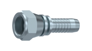 DKJ-JIC74°-WEWNĘTRZNY-GWINT