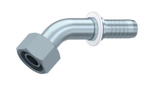 DKOL-KOLANO-WEWNĘTRZNE-45°