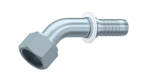 DKORFS-KOLANO-WEWNĘTRZNE-45°