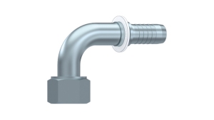 DKORFS-KOLANO-WEWNĘTRZNE-90°