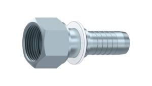 DKORFS-WEWNĘTRZNY-GWINT