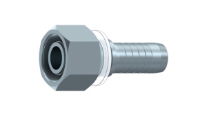 DKOL-WEWNĘTRZNY-GWINT