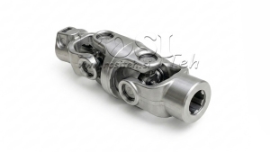 PODWÓJNE-ZŁĄCZE-UNIWERSALNE