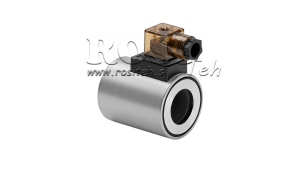CEWKI-ELEKTROMAGNETYCZNE-DLA-CETOP-5
