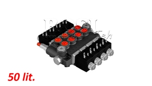 ELEKTROHYDRAULICZNE-ZAWORY-MONOBLOKOWE-50-lit.