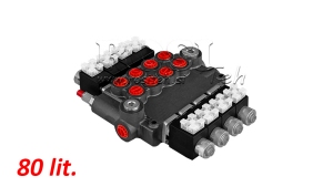 ELEKTROHYDRAULICZNE-ZAWORY-MONOBLOKOWE-80-lit.