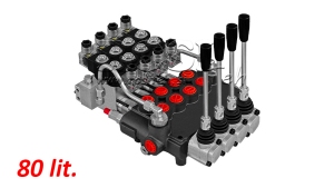 RĘCZNO-ELEKTRYCZNE-MONOBLOKOWE-ZAWORY-80-lit.