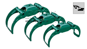 CHWYTAKI-LEŚNE-DO-KOPARKI