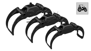 CHWYTAKI-LEŚNE-DO-CIĄGNIKA