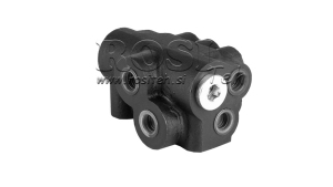 ZAWÓR-HYDRAULICZNY-MARKERA