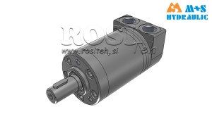 HIDROMOTORJI-MM-SIDE