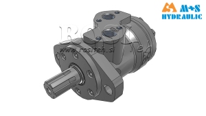 HIDROMOTORJI-MP-(6-zob)