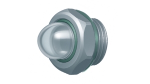 WSKAŹNIKI-POZIOMU-OLEJUWSKAŹNIKI-POZIOMU-OLEJU