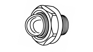 WSKAŹNIKI-POZIOMU-OLEJU-HYDRAULICZNEGO