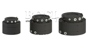 ROTATORY-PRZEMYSŁOWE