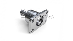 ZESTAWY-P.T.O.-DO-KULTYWATORÓW