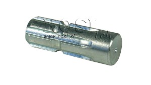 ZESTAWY-P.T.O.-STANDARD